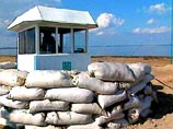 В Киеве поставят мюзикл "Тузла" о событиях вокруг строительства дамбы В Киеве поставят мюзикл "Тузла" о событиях вокруг строительства дамбы