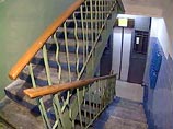 Новые правила содержания жилья: ремонт за свой счет и запрет на парковку авто во дворе Новые правила содержания жилья: ремонт за свой счет и запрет на парковку авто во дворе