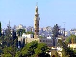 Болгария срочно эвакуировала свое посольство из Багдада в Иорданию Болгария срочно эвакуировала свое посольство из Багдада в Иорданию