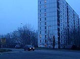 Россия перейдет на зимнее время ночью 26 октября: стрелки переведут на час назад Россия перейдет на зимнее время ночью 26 октября: стрелки переведут на час назад