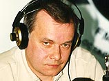 В Киеве уже ставят мюзикл о трагической истории дамбы - "Тузла" В Киеве уже ставят мюзикл о трагической истории дамбы - "Тузла"