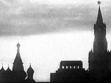 New York Times могут лишить Пулитцеровской премии, полученной 71 год назад New York Times могут лишить Пулитцеровской премии, полученной 71 год назад