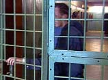 Шестеро российских осужденных получили условно-досрочное освобождение по результатам всероссийского конкурса песни среди заключенных Шестеро российских осужденных получили условно-досрочное освобождение по результатам всероссийского конкурса песни среди заключенных
