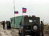 Как передает радиостанция "Эхо Москвы", это было сделано после того, как ночью на дамбу приехали представители администрации Таманского полуострова Как передает радиостанция "Эхо Москвы", это было сделано после того, как ночью на дамбу приехали представители администрации Таманского полуострова