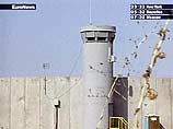 Правительство Израиля намерено в ближайшее время рассмотреть проект заключительного этапа строительства так называемой "стены безопасности". Об этом сообщил премьер-министр Израиля Ариэль Шарон