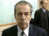 РСПП проводит экстренное заседание в связи с задержанием главы ЮКОСа РСПП проводит экстренное заседание в связи с задержанием главы ЮКОСа