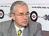 Следователи Генпрокуратуры приступили к допросу Ходорковского. ЮКОС обвинил прокуроров во лжи Следователи Генпрокуратуры приступили к допросу Ходорковского. ЮКОС обвинил прокуроров во лжи