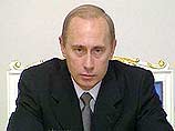 РСПП просит Владимира Путина высказаться по делу Ходорковского РСПП просит Владимира Путина высказаться по делу Ходорковского