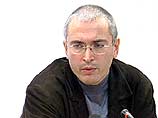 Генпрокуратура не исключает, что Ходорковскому будут предъявлены новые обвинения Генпрокуратура не исключает, что Ходорковскому будут предъявлены новые обвинения