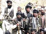 Боевики движения "Талибан", отстраненные от власти в Афганистане два года назад, вновь взяли под контроль ряд регионов страны