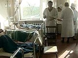 Спасатели ведут борьбу за жизни 13 горняков, блокированных в шахте "Западная" Спасатели ведут борьбу за жизни 13 горняков, блокированных в шахте "Западная"