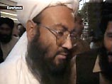 Экс-министр иностранных дел в правительстве талибов освобожден из тюрьмы