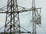 На Сахалине начались веерные отключения электричества