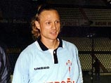 Карпин нарасхват Карпин нарасхват