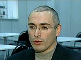 Западная пресса об аресте Ходорковского: это дурной сигнал инвесторам Западная пресса об аресте Ходорковского: это дурной сигнал инвесторам