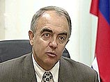 Замминистра юстиции хочет, чтобы Ходорковский подарил "Матросской тишине" холодильник и телевизор Замминистра юстиции хочет, чтобы Ходорковский подарил "Матросской тишине" холодильник и телевизор