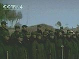Жертвами землетрясения в Китае стали девять человек, 43 ранены Жертвами землетрясения в Китае стали девять человек, 43 ранены