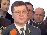 В отношении губернатора Камчатки и его заместителя возбуждено уголовное дело В отношении губернатора Камчатки и его заместителя возбуждено уголовное дело