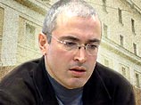 Арест Ходорковского обвалил российский фондовый рынок Арест Ходорковского обвалил российский фондовый рынок
