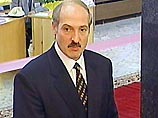 В Москве Лукашенко встретится с Путиным и сыграет в хоккей