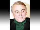 После недели комы умер кинорежиссер Элем Климов После недели комы умер кинорежиссер Элем Климов