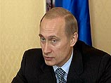 Визит белорусского лидер продлится два дня Визит белорусского лидер продлится два дня