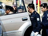 Министерство напомнило, что, по действующему в Кувейте закону от 1968 года, лица, нарушившие запреты, действующие в период священного месяца Рамадан, могут быть оштрафованы на 100 динаров (330 долларов) и помещены в тюрьму на срок до одного месяца