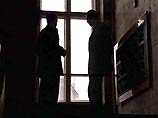 После ареста Ходорковского политологи испугались реальности После ареста Ходорковского политологи испугались реальности