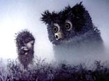 Напомним, что мультфильм Юрия Норштейна "Ежик в тумане" в мае этого года получил от специалистов в области анимационного искусства пальму абсолютного первенства среди мультфильмов всех времен и народов на "Мультипликационном фестивале Лапута" в Токио