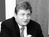 Вице-губернатор Камчатки после допроса отпущен под подписку о невыезде без предъявления обвинения Вице-губернатор Камчатки после допроса отпущен под подписку о невыезде без предъявления обвинения