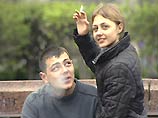 В Москве 14-летним детям разрешат вступать в брак В Москве 14-летним детям разрешат вступать в брак