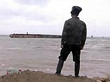 В администрации Краснодарского края в понедельник начались переговоры делегаций автономной республики Крым и администрации Краснодарского края по проблемам косы Тузла в Керченском проливе В администрации Краснодарского края в понедельник начались переговоры делегаций автономной республики Крым и администрации Краснодарского края по проблемам косы Тузла в Керченском проливе