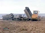Переговоры проходят по инициативе губернатора Краснодарского края Александра Ткачева. Ткачев, открывая встречу, отметил, что сегодняшняя встреча в Краснодаре проходит в интересах двух братских народов, дружба которых проверена временем Переговоры проходят по инициативе губернатора Краснодарского края Александра Ткачева. Ткачев, открывая встречу, отметил, что сегодняшняя встреча в Краснодаре проходит в интересах двух братских народов, дружба которых проверена временем