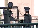 Более 10 человек погибли в Аргентине в результате столкновения туристического автобуса с грузовиком Более 10 человек погибли в Аргентине в результате столкновения туристического автобуса с грузовиком