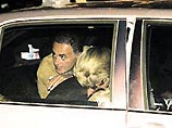 Bild нашла 14 любовников принцессы Дианы Bild нашла 14 любовников принцессы Дианы