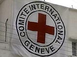 Из-за теракта Красный Крест может уйти из Ирака
