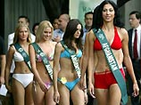 Кабул осуждает мисс Афганистан за участие в конкурсе красоты "Мисс Мира" (ФОТО) Кабул осуждает мисс Афганистан за участие в конкурсе красоты "Мисс Мира" (ФОТО)