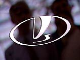 Как и ожидалось, на СП "АвтоВАЗа" и GM будут собирать русскую версию Opel Astra. Правда, под маркой Chevrolet, так что формально глава СП Джон Милонас был прав, когда говорил, что никаких автомобилей, кроме Chevrolet Как и ожидалось, на СП "АвтоВАЗа" и GM будут собирать русскую версию Opel Astra. Правда, под маркой Chevrolet, так что формально глава СП Джон Милонас был прав, когда говорил, что никаких автомобилей, кроме Chevrolet