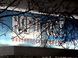 Бывшая заложница "Норд-Оста" Светлана Губарева прибыла во вторник в США для дачи показаний ФБР в связи с расследованием гибели своего жениха, гражданина США Сэнди Букера