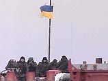 Касьянов настаивает на договоренности с Украиной о выводе пограничников с Тузлы
