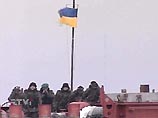 Касьянов настаивает на договоренности с Украиной о выводе пограничников с Тузлы Касьянов настаивает на договоренности с Украиной о выводе пограничников с Тузлы