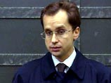 Адвокаты Ходорковского просят освободить его из-под стражи Адвокаты Ходорковского просят освободить его из-под стражи