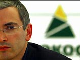 72% пользователей Рунета не верят, что арест Ходорковского связан с предъявленными ему обвинениями 72% пользователей Рунета не верят, что арест Ходорковского связан с предъявленными ему обвинениями
