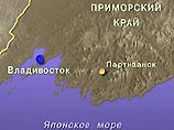 По уточненным данным на 6:50 во время взрыва в шахте "Центральная" в городе Партизанск (Приморье) находился 71 человек. Из них четыре человека погибли, один в тяжелом состоянии госпитализирован