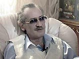 Поклонники и коллеги простятся с Леонидом Филатовым Поклонники и коллеги простятся с Леонидом Филатовым