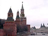 В Кремле утверждают, что никаких указов о перестановках в администрации президента на данный момент нет