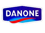 После ареста Ходорковского Danone решила отложить покупку "Вимм-Билль-Данн" После ареста Ходорковского Danone решила отложить покупку "Вимм-Билль-Данн"