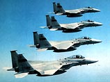 Китай заключит с США крупнейшую сделку по закупке самолетов Китай заключит с США крупнейшую сделку по закупке самолетов