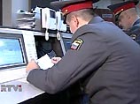 В центре Новосибирска подростки забили до смерти демобилизованного солдата В центре Новосибирска подростки забили до смерти демобилизованного солдата
