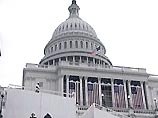 До инаугурации нового президента США остается всего пять дней, и в Вашингтоне уже полным ходом идут приготовления к этой торжественной церемонии До инаугурации нового президента США остается всего пять дней, и в Вашингтоне уже полным ходом идут приготовления к этой торжественной церемонии